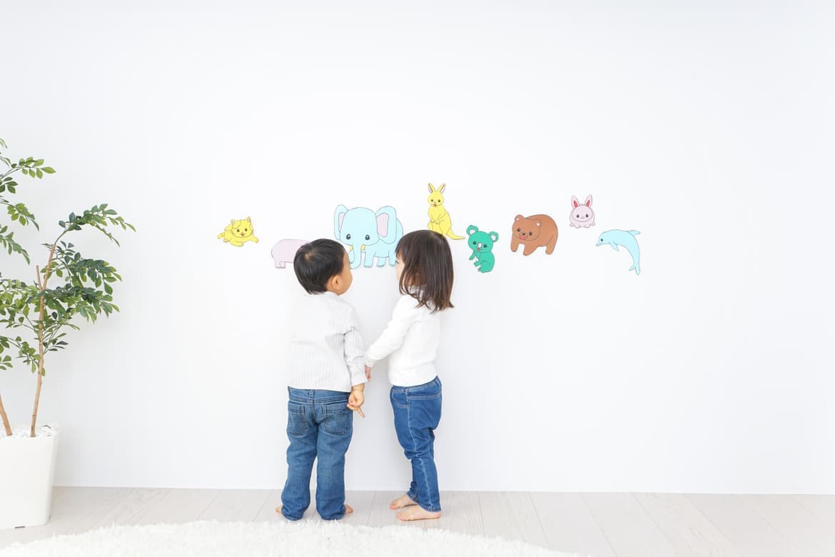 adobestock_183484713.jpg