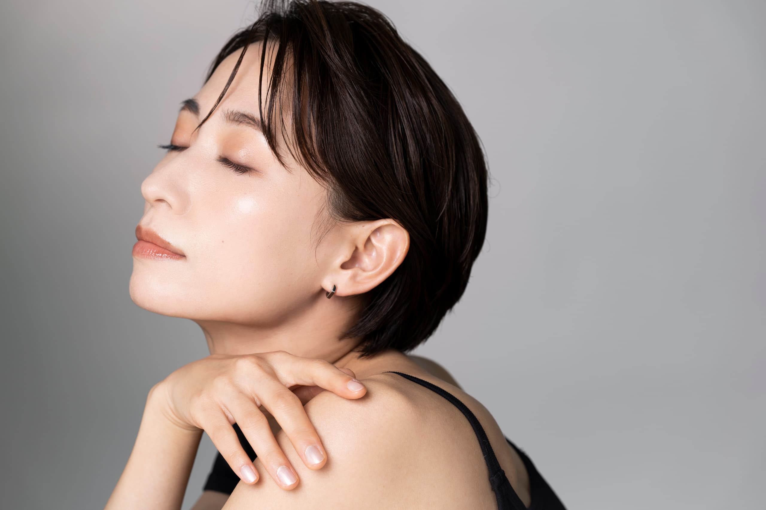 adobestock_539352883.jpg