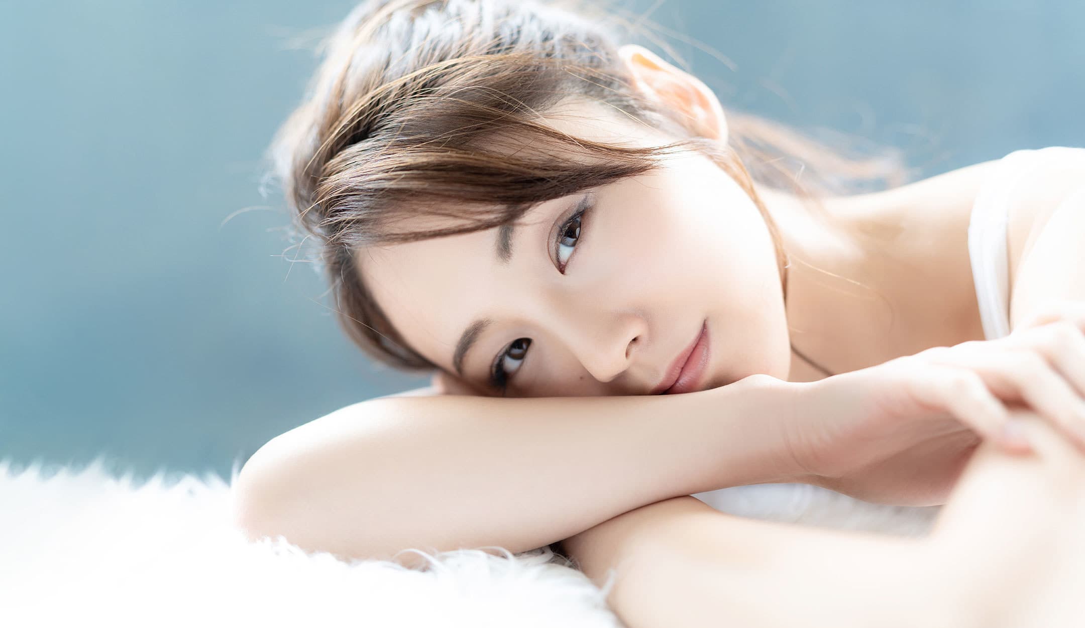 adobestock_2378208933.jpg